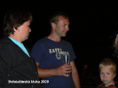proudnice_2009_34