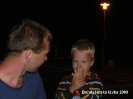proudnice_2009_35