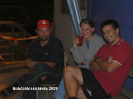 proudnice_2009_36