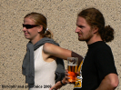 proudnice_2009_37