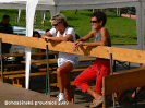 proudnice_2009_39