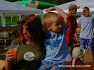 proudnice_2009_40