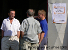 proudnice_2009_43