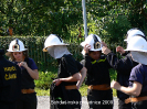 proudnice_2009_44