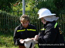 proudnice_2009_45