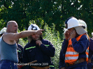 proudnice_2009_48