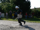 proudnice_2009_50