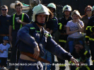 proudnice_2009_51