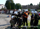 proudnice_2009_52