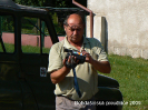 proudnice_2009_53