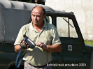 proudnice_2009_54