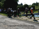 proudnice_2009_57