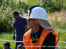 proudnice_2009_58