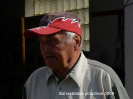 proudnice_2009_59
