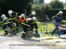 proudnice_2009_61