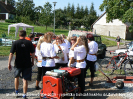 proudnice_2009_62