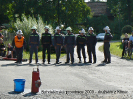 proudnice_2009_63