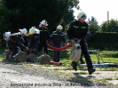 proudnice_2009_64