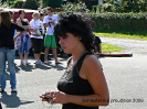 proudnice_2009_65