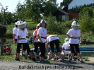 proudnice_2009_66