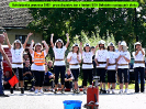 proudnice_2009_67