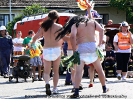 proudnice_2009_68