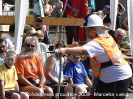 proudnice_2009_69