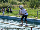 proudnice_2009_70