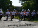 proudnice_2009_71