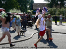 proudnice_2009_72