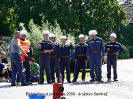 proudnice_2009_73
