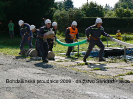 proudnice_2009_74