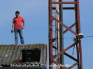 proudnice_2009_75
