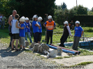 proudnice_2009_76