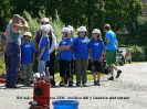 proudnice_2009_77