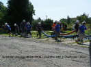 proudnice_2009_78