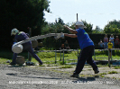 proudnice_2009_79