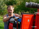 proudnice_2009_7