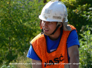 proudnice_2009_80