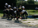 proudnice_2009_85