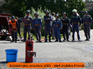 proudnice_2009_86