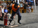 proudnice_2009_87