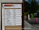proudnice_2009_88