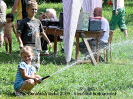 proudnice_2009_90