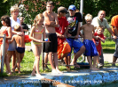 proudnice_2009_91