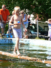 proudnice_2009_92