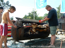 proudnice_2009_94