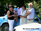 proudnice_2009_95