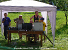 proudnice_2009_96
