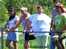 proudnice_2009_97